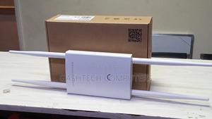 7630lr Grand Stream Access Point GWN 7630lr - thumbnail 2