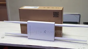 7630lr Grand Stream Access Point GWN 7630lr
