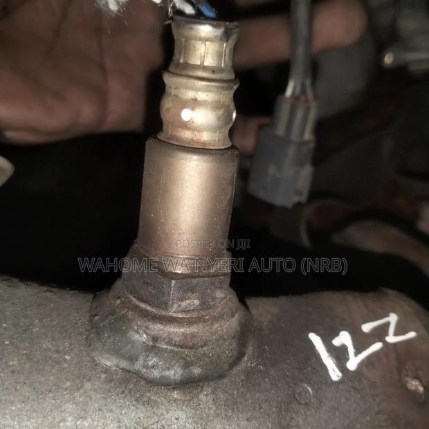 Oxygen Sensor Wish,Premio 1zz - thumbnail 4