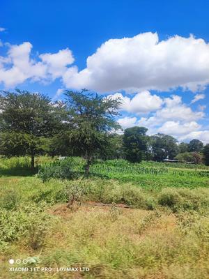 2 Acres Mashuru Kajiado - main view