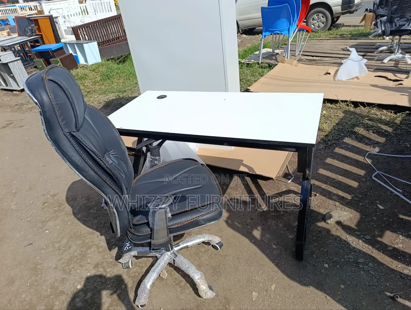 Study Desk And Chair Office Table And Chairs Office Table And Chairs