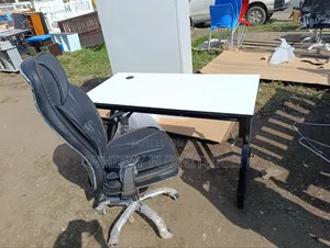 Study Desk And Chair Office Table And Chairs Office Table And Chairs