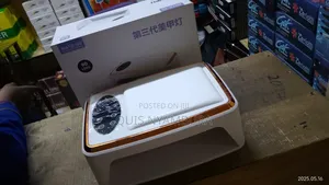 Lamp Machine/Nail Dryer Uv Lamp Machine