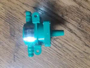 Bio-Gas Relief Valve - Useful in Bio-Gas Production Systems