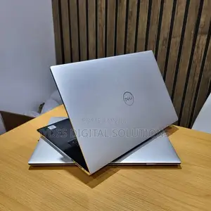 Laptop Dell XPS 15 32GB Intel Core I9 SSD 512GB