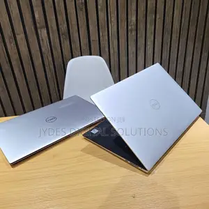 Laptop Dell XPS 15 32GB Intel Core I9 SSD 512GB