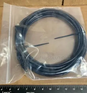 High-Quality Hdmi Cord – 10 Meter Full Hd Video Cable
