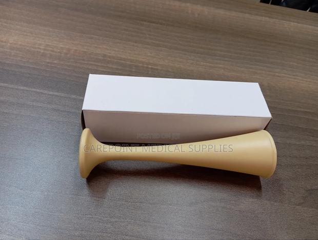 Fetal Scope - thumbnail 2