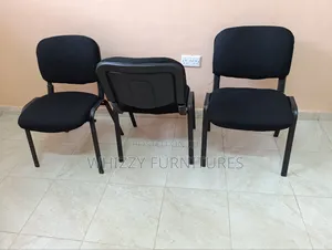 Tosca Visitors Seat
