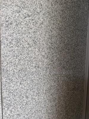 Bianco Sardo Light Granite(8ft * 2ft * 18mm) - thumbnail 2