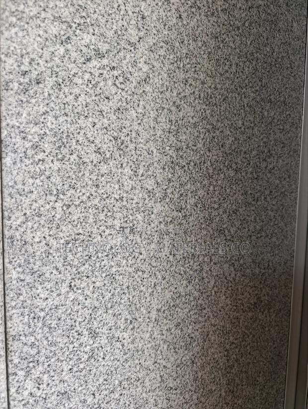 Bianco Sardo Light Granite(8ft * 2ft * 18mm) - main view
