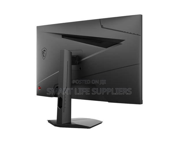 Msi Mag G274 27 Inch 1920*1080 200 Hz Gaming Monitor - thumbnail 4