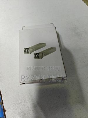 Ubiquiti Uf-Mm-10g – U SFP Multi-Mode Module, 10g, 2-Pack - thumbnail 2