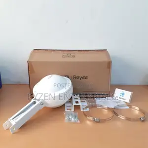Ruijie 6262(G) Outdoor Access Point