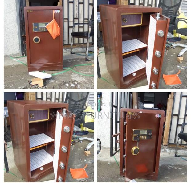 Fireproof Safe Home /Office
