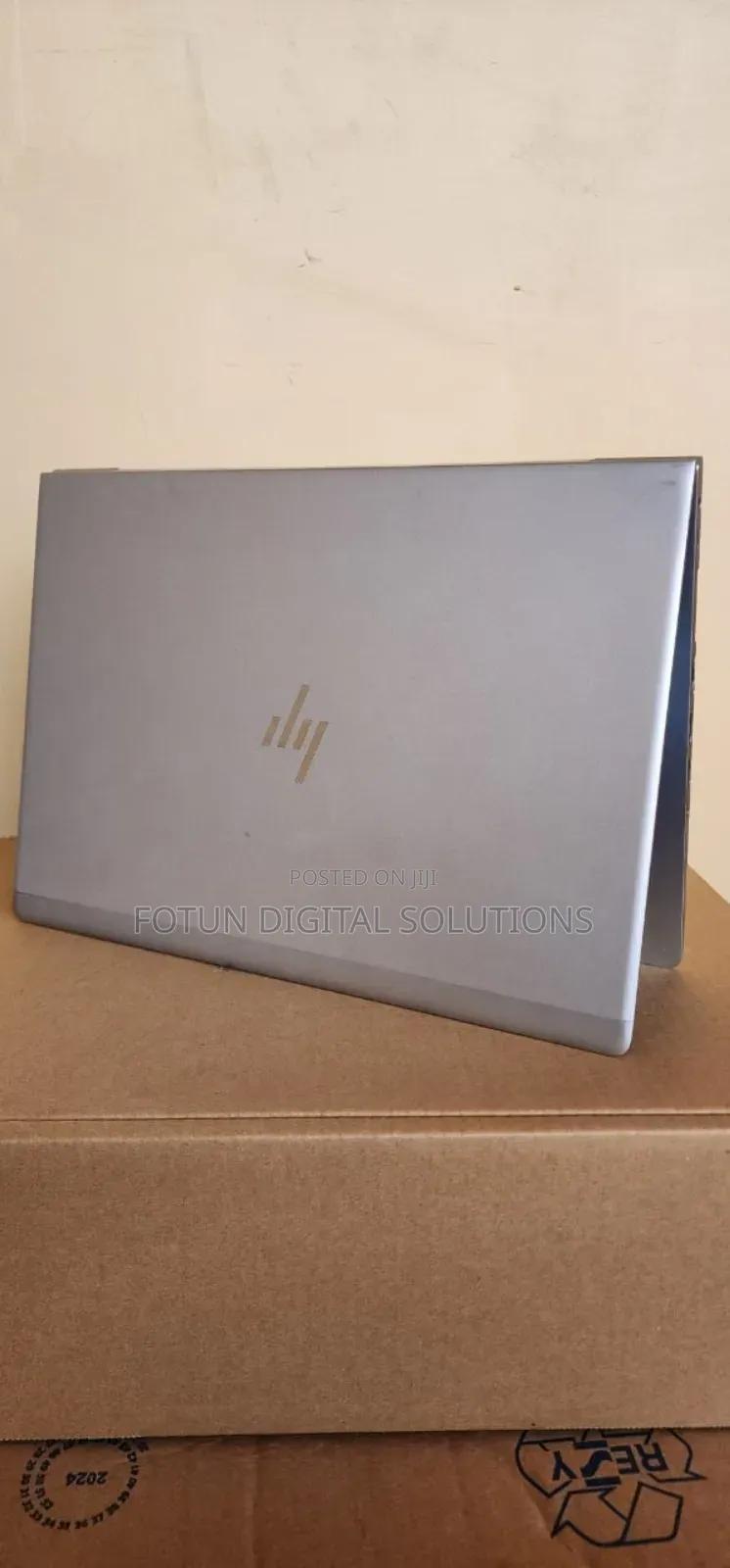 Laptop HP EliteBook 840 G5 8GB Intel Core I5 SSD 256GB