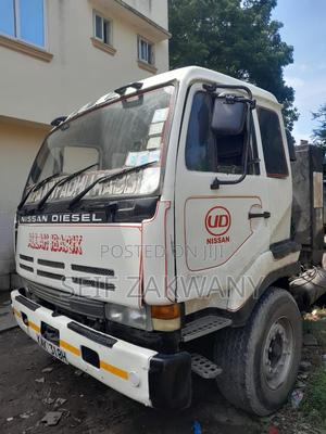 Nissanud Ndovu Kak - thumbnail 2