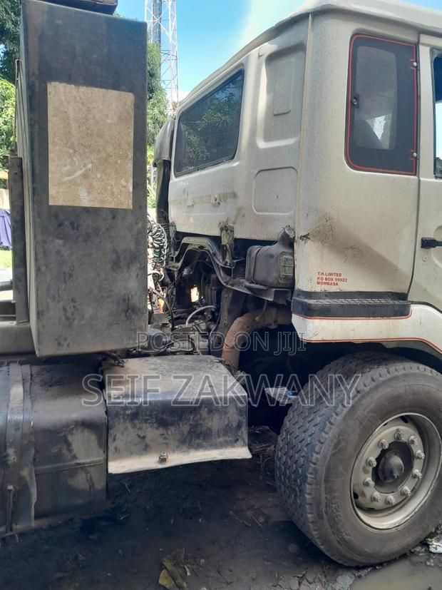 Nissanud Ndovu Kak - thumbnail 6