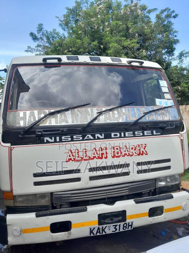 Nissanud Ndovu Kak - thumbnail 3