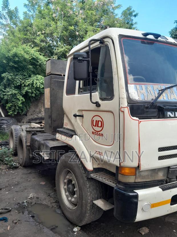 Nissanud Ndovu Kak - thumbnail 4