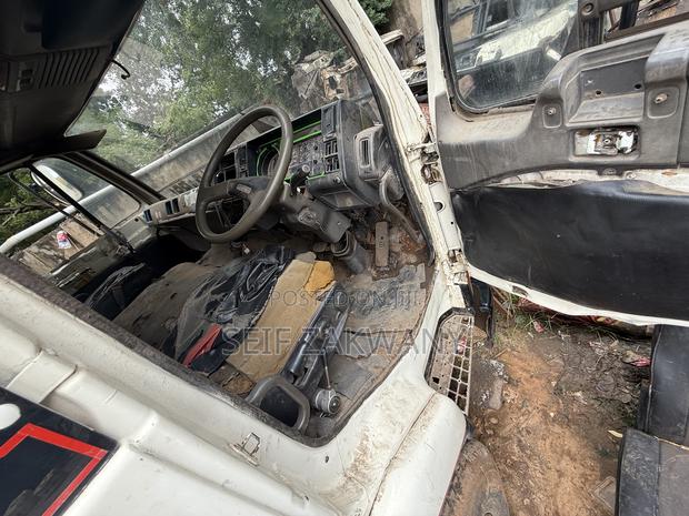 Nissanud Ndovu Kak - thumbnail 5