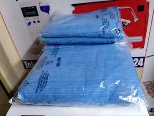 Hospital Bed Cover