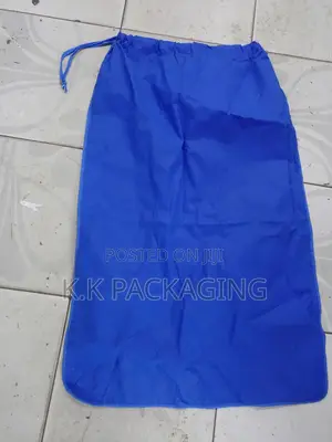 Duvet Bags