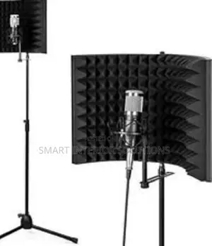 Sound Absorbing Sounproof Panels