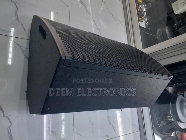 Monitor/Feedback Speaker 15" - thumbnail 2