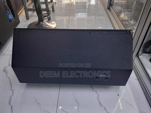 Monitor/Feedback Speaker 15" - thumbnail 3