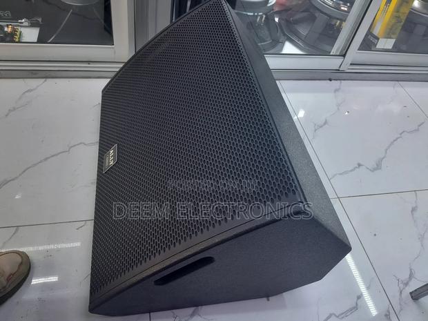 Monitor/Feedback Speaker 15" - thumbnail 4