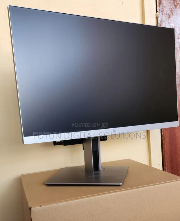 Desktop Computer Dell OptiPlex 3010 8GB Intel Core I5 SSD 256GB - thumbnail 3