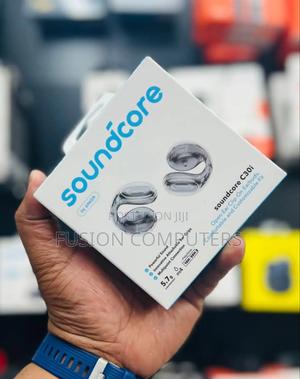 Soundcore C30i by Anker - thumbnail 2