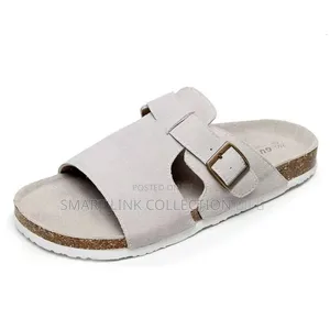 Birkenstock New Opens