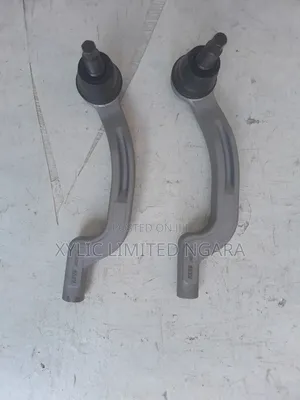 Mercedes W246,B180 Tie Rod End