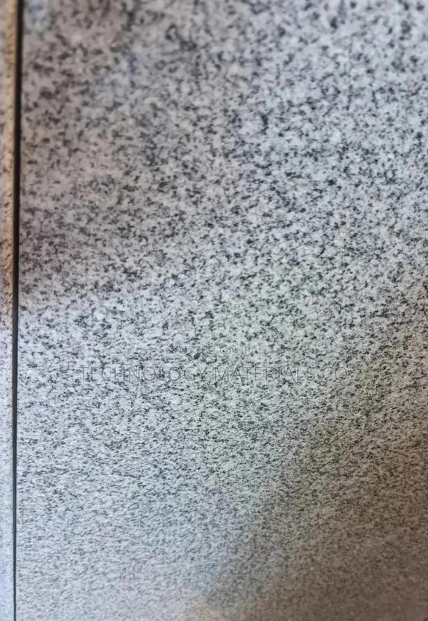 Bianco Sardo Light Granite(2.4m * 0.6m * 18mm)