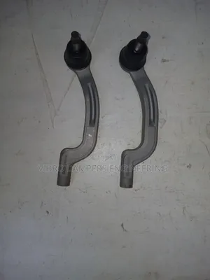 Mercedes W246,B180 Tie Rod End
