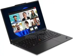 New Laptop Lenovo ThinkPad X1 Carbon 16GB Intel Core I7 SSD 1T