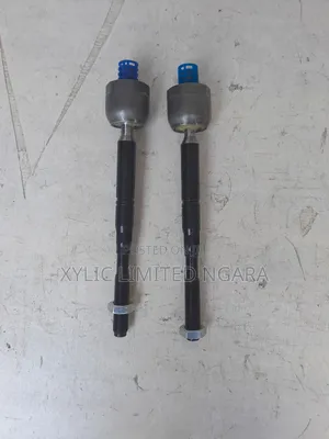 Mercedes W246,B180 Rack End