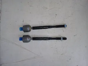 Mercedes W246,B180 Rack End