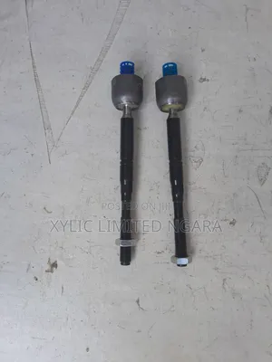 Mercedes W246,B180 Rack End