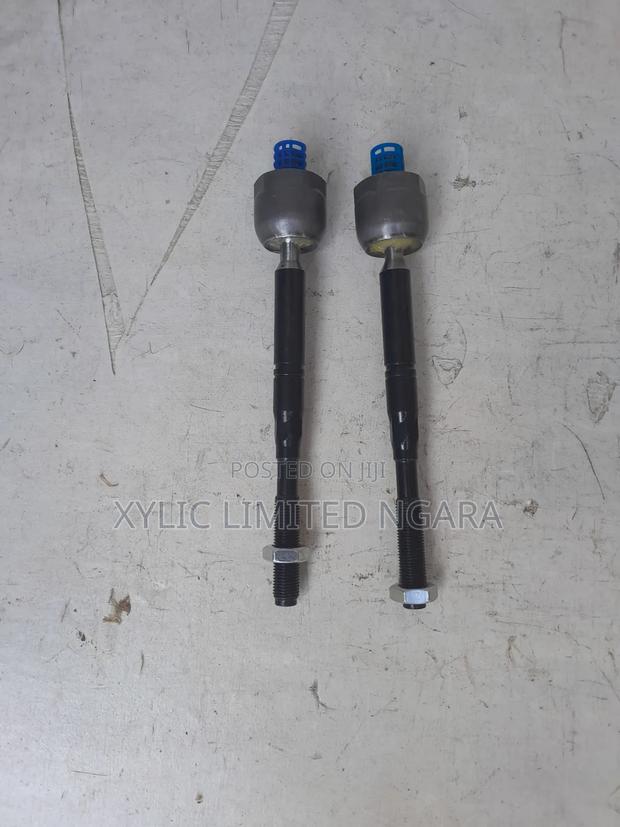 Mercedes W246,B180 Rack End - thumbnail 2