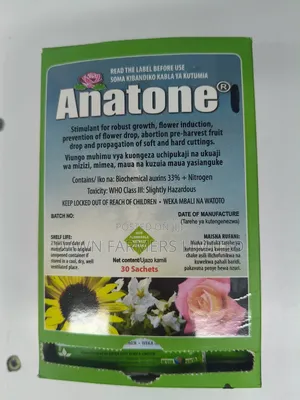 Anatone 1 3gms