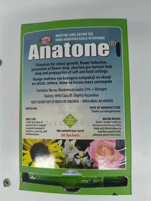 Anatone 1 3gms