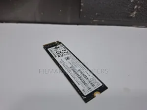 Genuine Western Digital Sn720 Sed Nvme 1tb M.2 2280 Ssd
