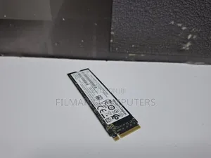 Genuine Western Digital Sn720 Sed Nvme 1tb M.2 2280 Ssd
