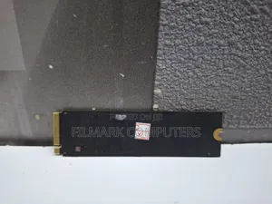 Genuine Western Digital Sn720 Sed Nvme 1tb M.2 2280 Ssd