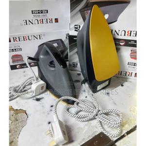 Iron Box, Rebune Iron Box Dry - thumbnail 2