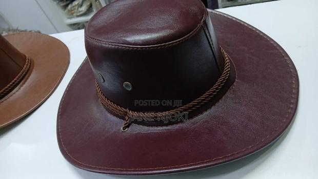 Godfather Brown