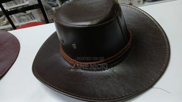 Godfather Brown - thumbnail 2